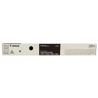 Canon C-EXV64 Black (5753C002) original toner Canon C-EXV64 Black (5753C002) original toner