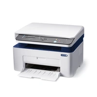 Printer XEROX 3025V_BI, A4, laser mono, p/s/c, WiFi, USB