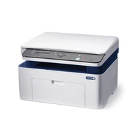 Printer XEROX 3025V_BI, A4, laser mono, p/s/c, WiFi, USB