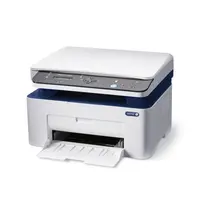 Printer XEROX 3025V_BI, A4, laser mono, p/s/c, WiFi, USB