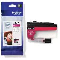Brother LC-427M Magenta original tinta Brother LC-427M Magenta original tinta