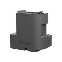 Epson C13T04D100 za ET-2700/ET-3700/ET-4700/l4000/l6000 original Maintenance box