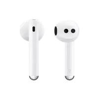 Bluetooth slušalice HUAWEI FreeBuds 4, bijele