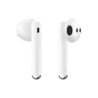 Bluetooth slušalice HUAWEI FreeBuds 4, bijele