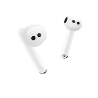 Bluetooth slušalice HUAWEI FreeBuds 4, bijele Bluetooth slušalice HUAWEI FreeBuds 4, bijele