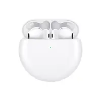 Bluetooth slušalice HUAWEI FreeBuds 4, bijele