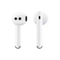 Bluetooth slušalice HUAWEI FreeBuds 4, bijele