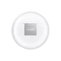 Bluetooth slušalice HUAWEI FreeBuds 4, bijele