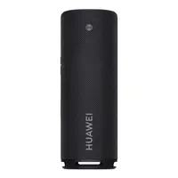 Bluetooth zvučnik HUAWEI Sound Joy