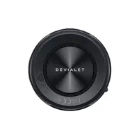 Bluetooth zvučnik HUAWEI Sound Joy