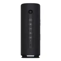 Bluetooth zvučnik HUAWEI Sound Joy