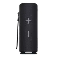 Bluetooth zvučnik HUAWEI Sound Joy