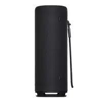 Bluetooth zvučnik HUAWEI Sound Joy