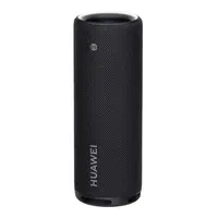 Bluetooth zvučnik HUAWEI Sound Joy