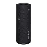 Bluetooth zvučnik HUAWEI Sound Joy