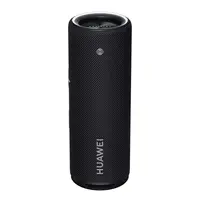 Bluetooth zvučnik HUAWEI Sound Joy