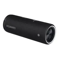 Bluetooth zvučnik HUAWEI Sound Joy