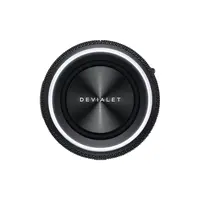 Bluetooth zvučnik HUAWEI Sound Joy