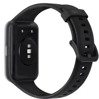 Pametni sat HUAWEI Watch Fit 2, crni