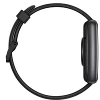 Pametni sat HUAWEI Watch Fit 2, crni