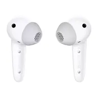 Bluetooth slušalice HUAWEI FreeBuds SE, bijele (Puffer-CT010) Bluetooth slušalice HUAWEI FreeBuds SE, bijele (Puffer-CT010)