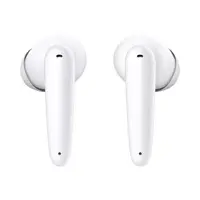 Bluetooth slušalice HUAWEI FreeBuds SE, bijele (Puffer-CT010)