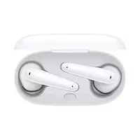 Bluetooth slušalice HUAWEI FreeBuds SE, bijele (Puffer-CT010)