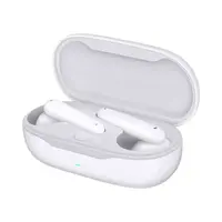 Bluetooth slušalice HUAWEI FreeBuds SE, bijele (Puffer-CT010)