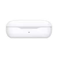 Bluetooth slušalice HUAWEI FreeBuds SE, bijele (Puffer-CT010)