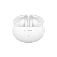 Bluetooth slušalice HUAWEI FreeBuds 5i, bijele (T0014)