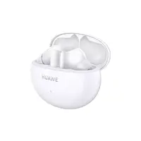 Bluetooth slušalice HUAWEI FreeBuds 5i, bijele (T0014)