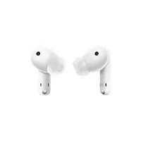 Bluetooth slušalice HUAWEI FreeBuds 5i, bijele (T0014)