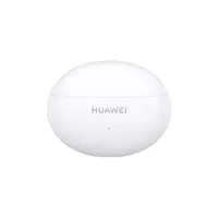 Bluetooth slušalice HUAWEI FreeBuds 5i, bijele (T0014)