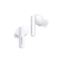 Bluetooth slušalice HUAWEI FreeBuds 5i, bijele (T0014)