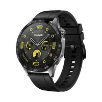 Pametni sat HUAWEI Watch GT4, 46mm, Sport (Phoinix-B19F) Pametni sat HUAWEI Watch GT4, 46mm, Sport (Phoinix-B19F)