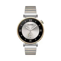 Pametni sat HUAWEI Watch GT4 41mm, Stainless (Aurora-B19T)