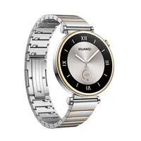 Pametni sat HUAWEI Watch GT4 41mm, Stainless (Aurora-B19T)