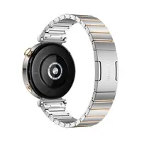 Pametni sat HUAWEI Watch GT4 41mm, Stainless (Aurora-B19T)