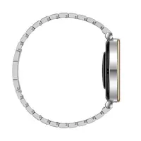 Pametni sat HUAWEI Watch GT4 41mm, Stainless (Aurora-B19T)