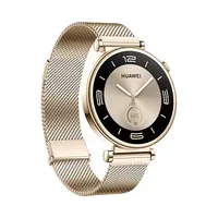 Pametni sat HUAWEI Watch GT4, 41mm, Gold (Aurora-B19M)