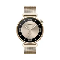 Pametni sat HUAWEI Watch GT4, 41mm, Gold (Aurora-B19M)