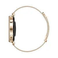 Pametni sat HUAWEI Watch GT4, 41mm, Gold (Aurora-B19M)