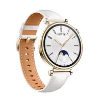 Pametni sat HUAWEI Watch GT4, 41mm, Leather (Aurora-B19L)