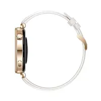 Pametni sat HUAWEI Watch GT4, 41mm, Leather (Aurora-B19L)
