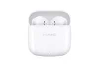 Bluetooth slušalice HUAWEI FreeBuds SE 2, bijele