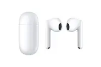 Bluetooth slušalice HUAWEI FreeBuds SE 2, bijele