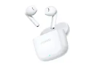 Bluetooth slušalice HUAWEI FreeBuds SE 2, bijele Bluetooth slušalice HUAWEI FreeBuds SE 2, bijele