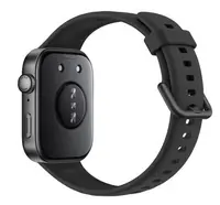 Pametni sat HUAWEI Watch FIT 3, 43mm, crni