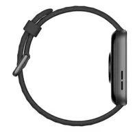 Pametni sat HUAWEI Watch FIT 3, 43mm, crni