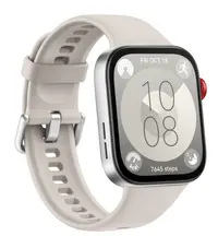 Pametni sat HUAWEI Watch FIT 3, 43mm, bijeli